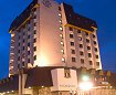Cazare Hoteluri Targu Mures | Cazare si Rezervari la Hotel Continental din Targu Mures